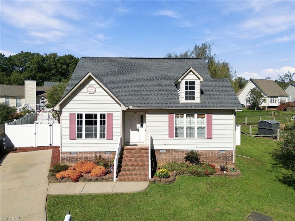 main property photo 0