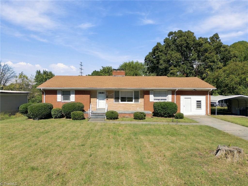 main property photo 0
