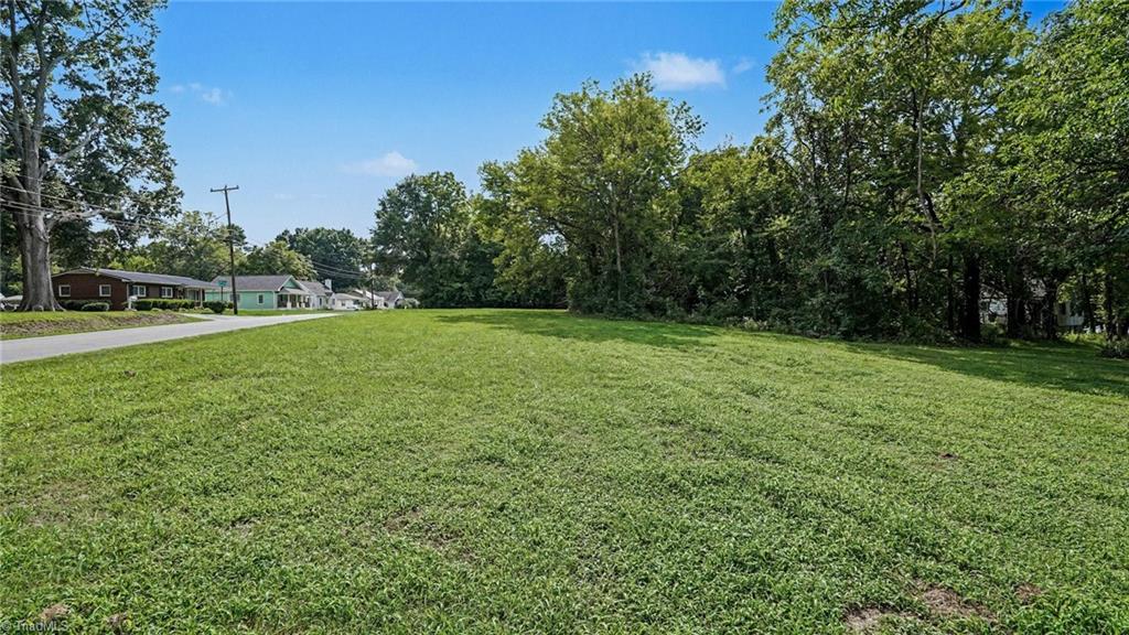 main property photo 22