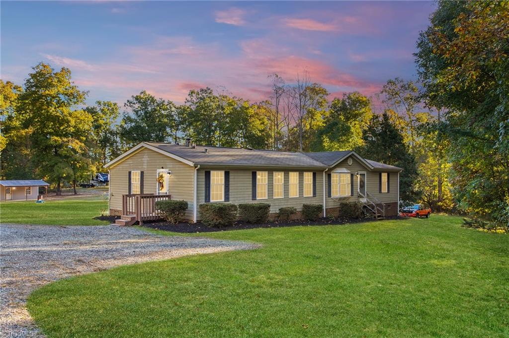 main property photo 0