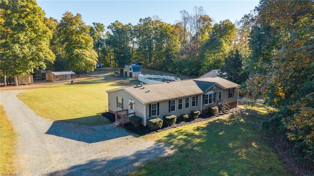 main property photo 1