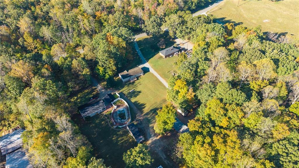 main property photo 44