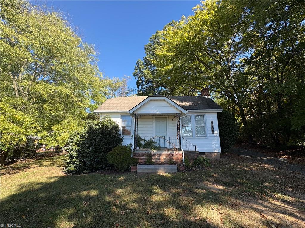 main property photo 0