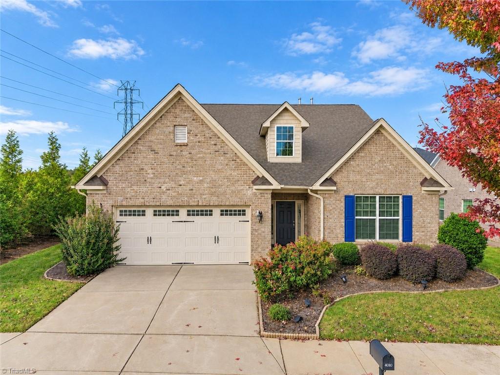 main property photo 0
