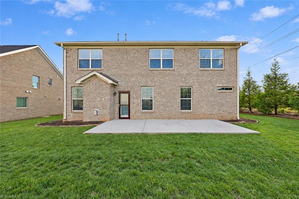main property photo 25