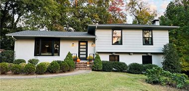 image of property with 3 Bed | 2 Bath | 1,969 Sqft