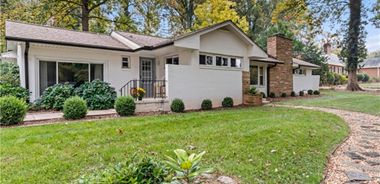image of property with 3 Bed | 2 Bath | 1,732 Sqft