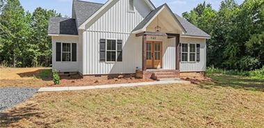 image of property with 2 Bed | 2 Bath | 1,483 Sqft