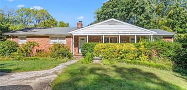 image of property with 3 Bed | 3 Bath | 2,544 Sqft