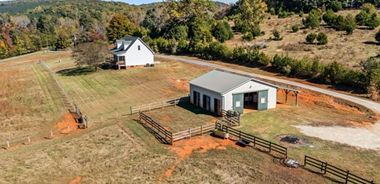 image of property with 3 Bed | 2 Bath | 1,472 Sqft