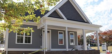 image of property with 3 Bed | 2 Bath | 1,568 Sqft
