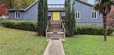 image of property with 5 Bed | 3 Bath | 3,765 Sqft