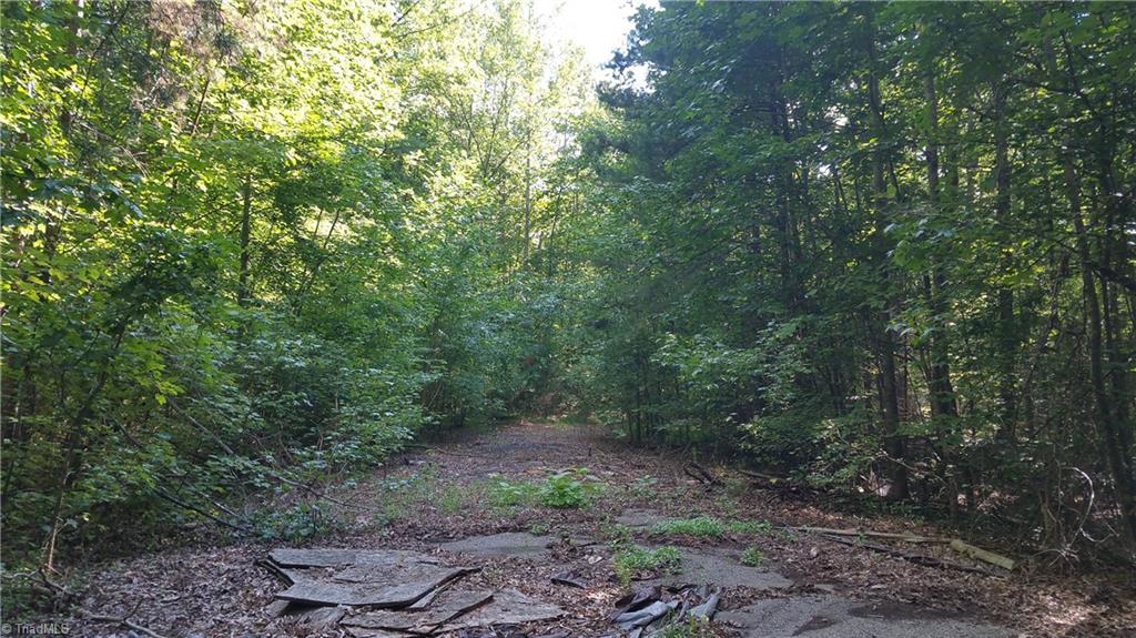 main property photo 15