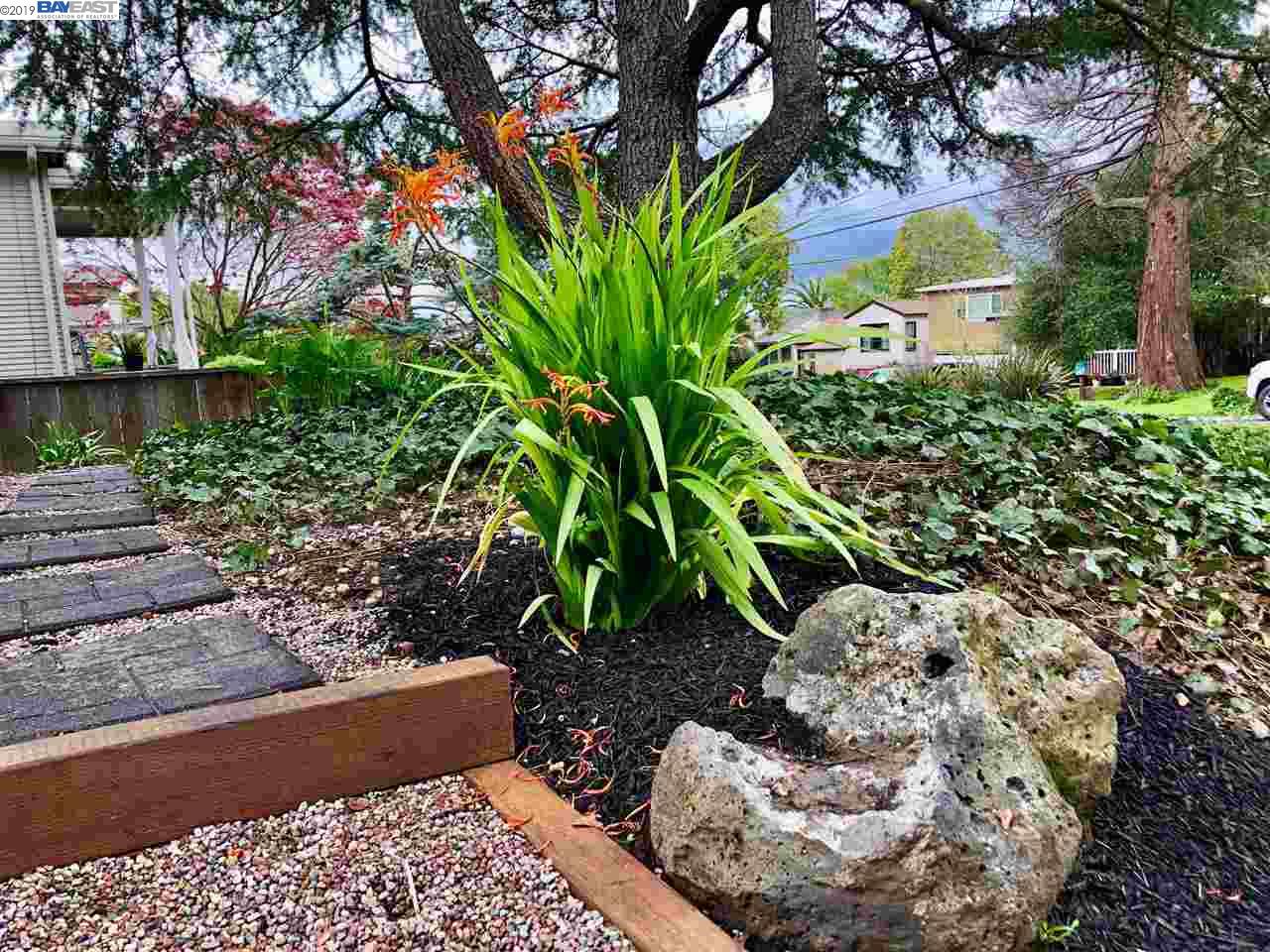 263 Colusa Ave Kensington Ca 94707