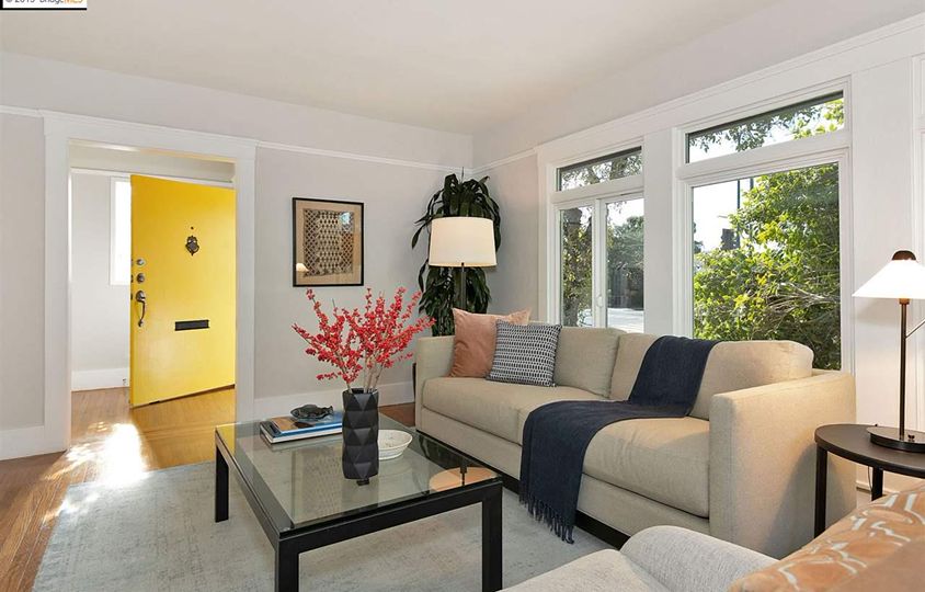 2153 Sacramento St Berkeley Ca 94702