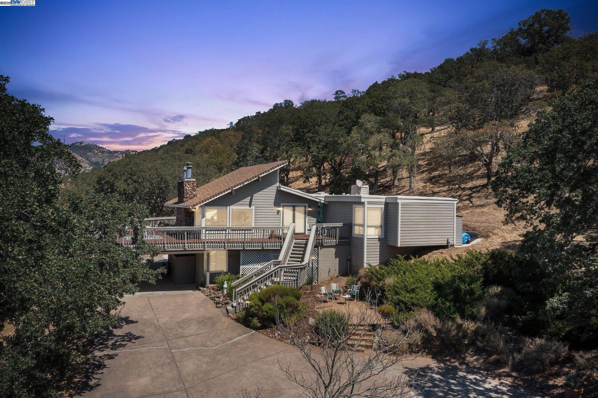 1795 Green Valley Oaks Dr, Fairfield, CA 94534