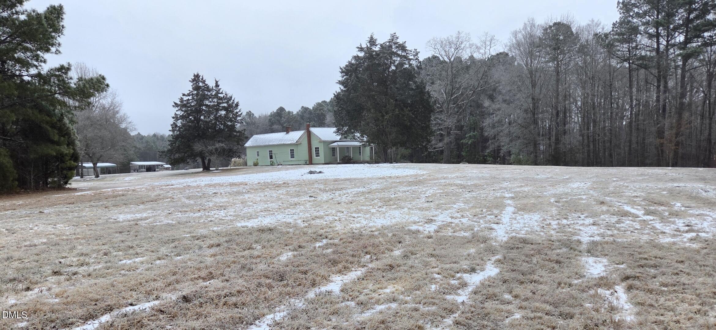 main property photo 16