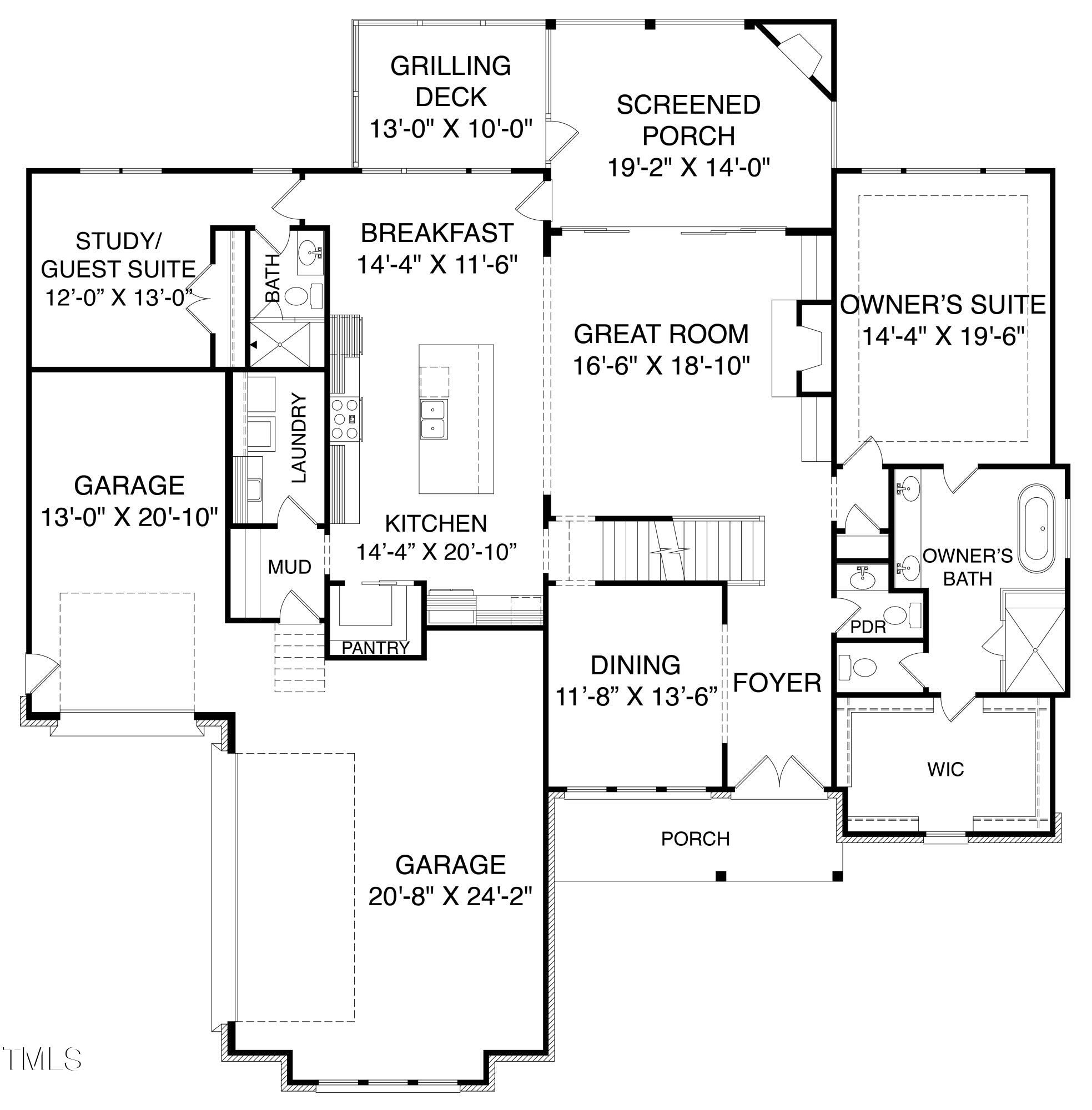 main property photo 2