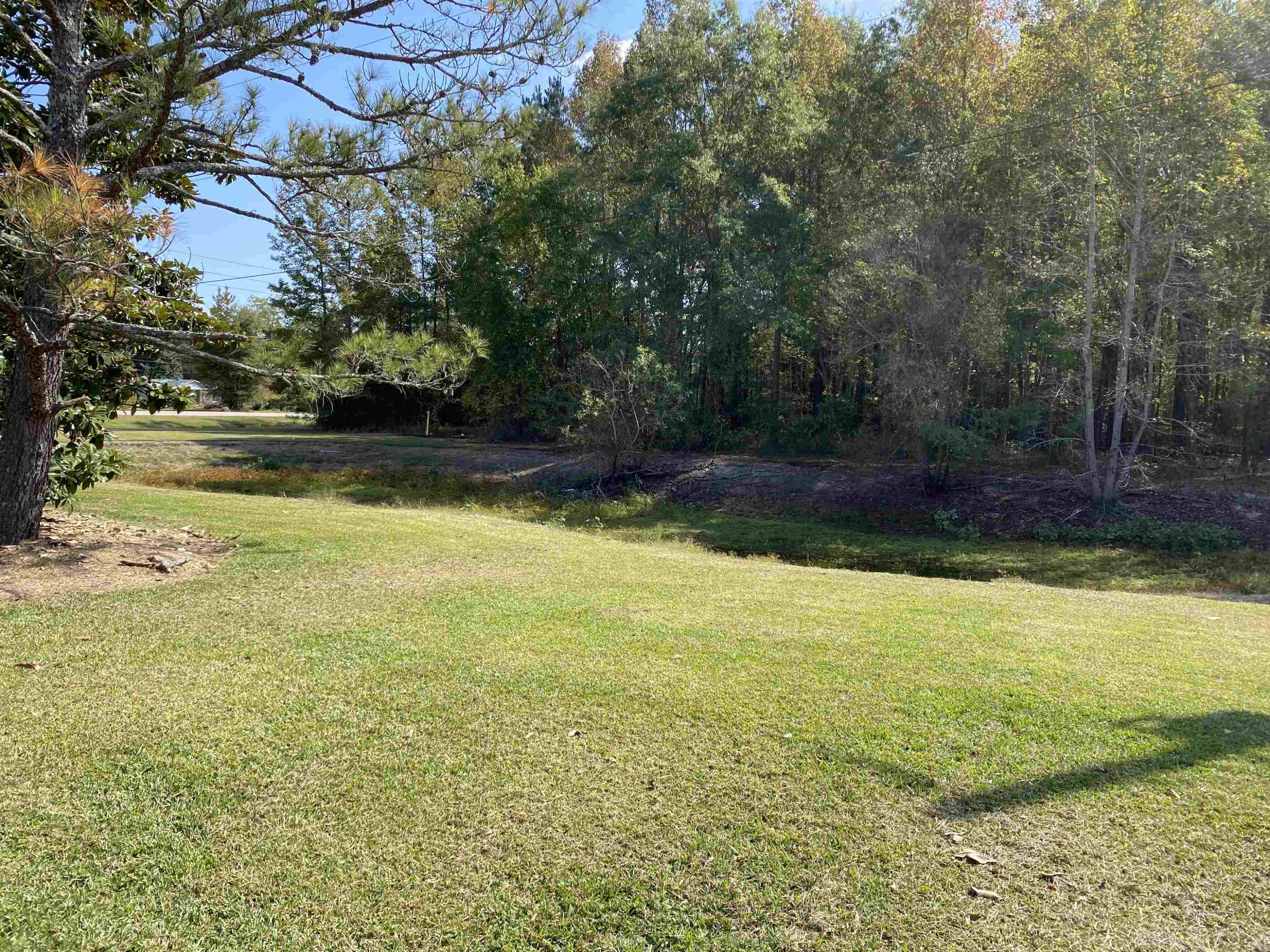main property photo 10