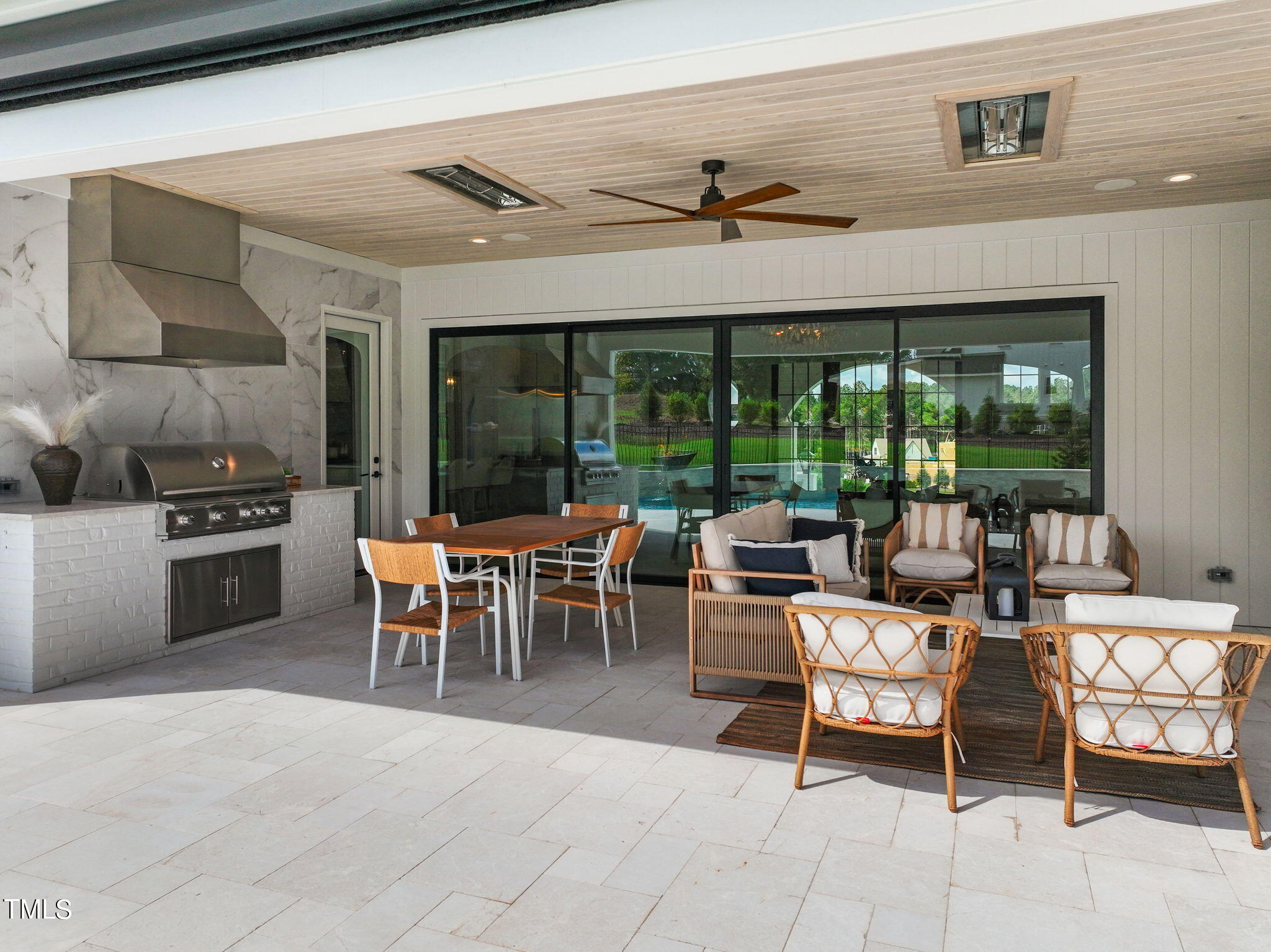 main property photo 63