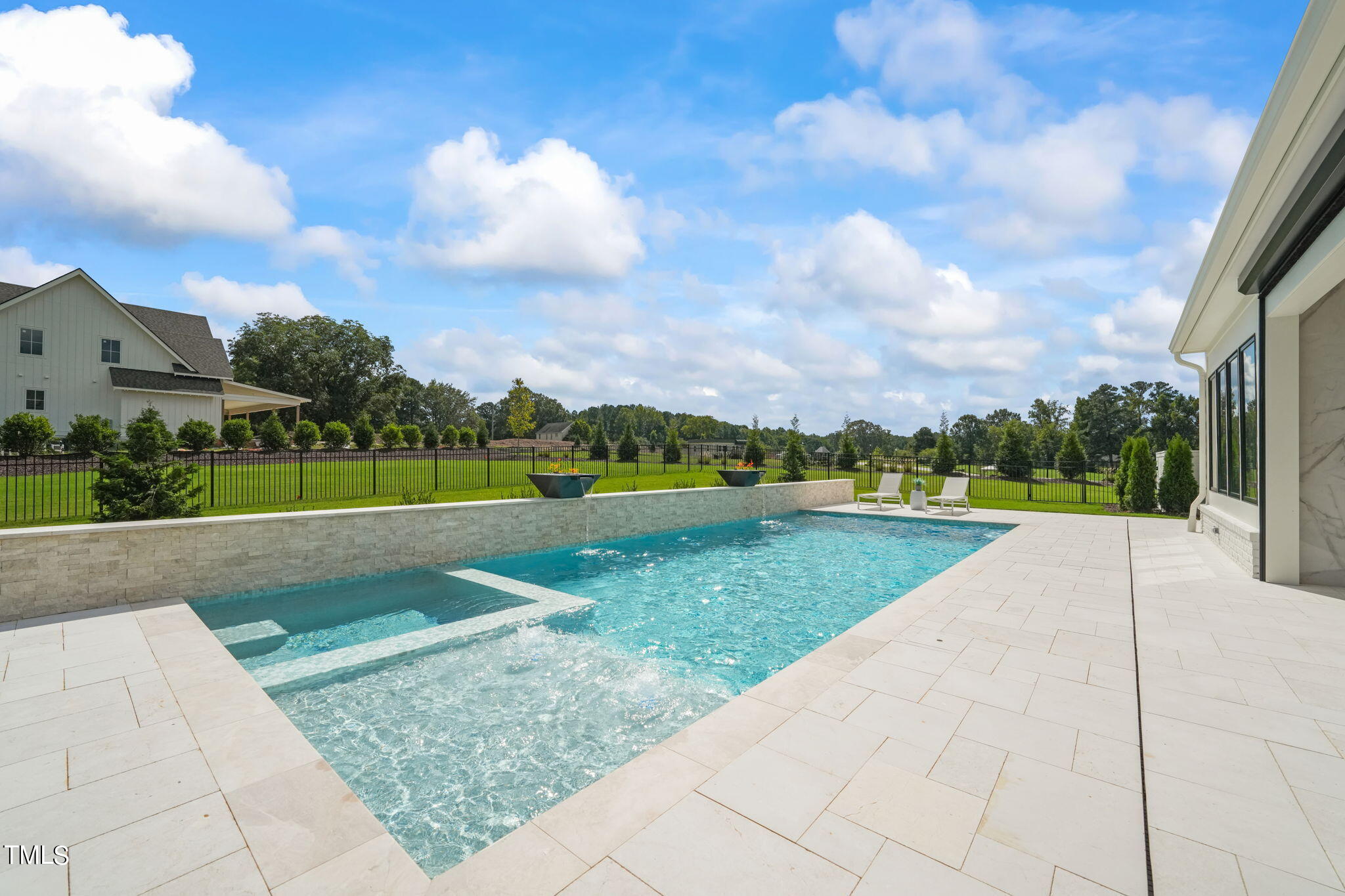 main property photo 65