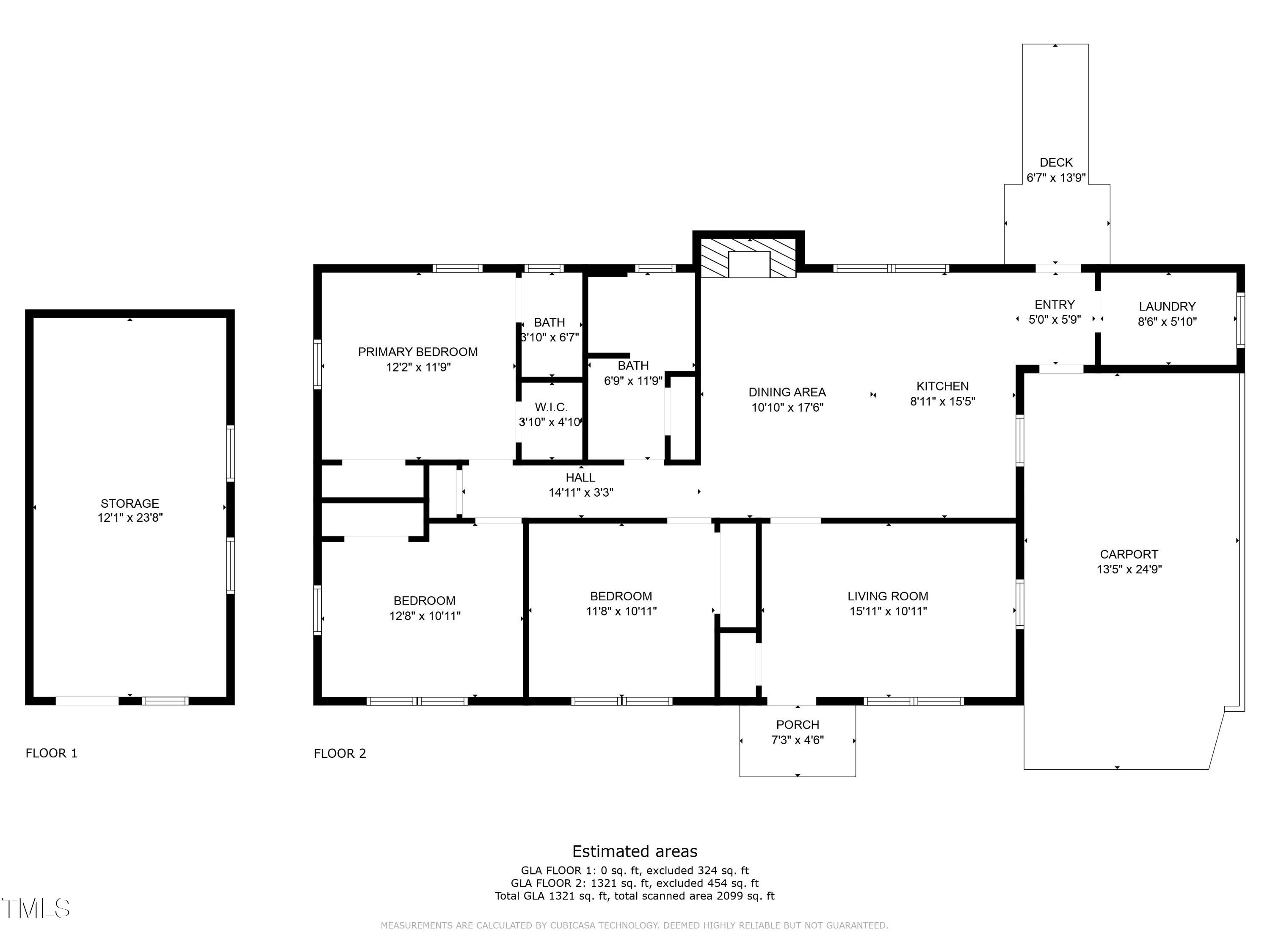 main property photo 10