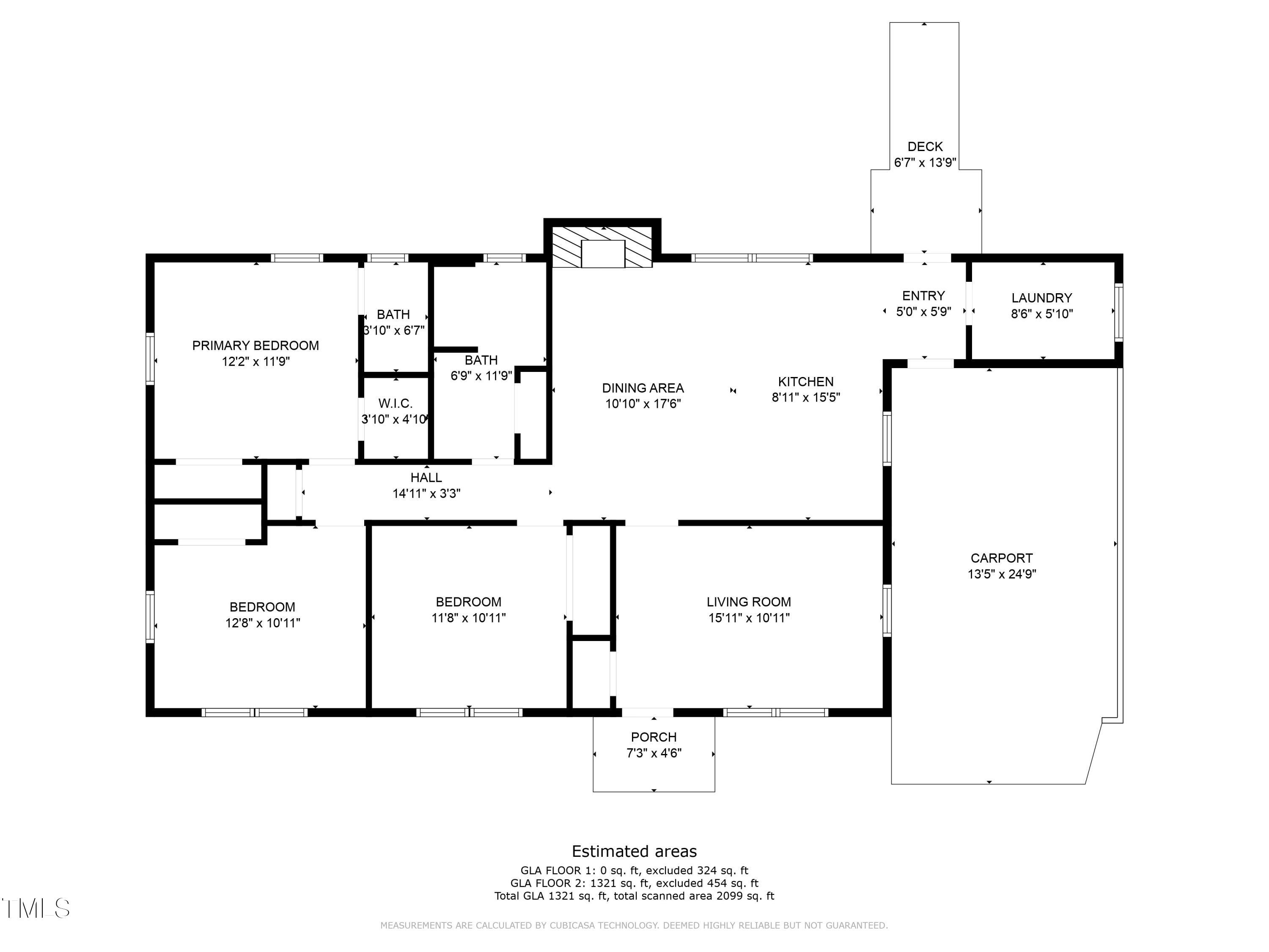 main property photo 11