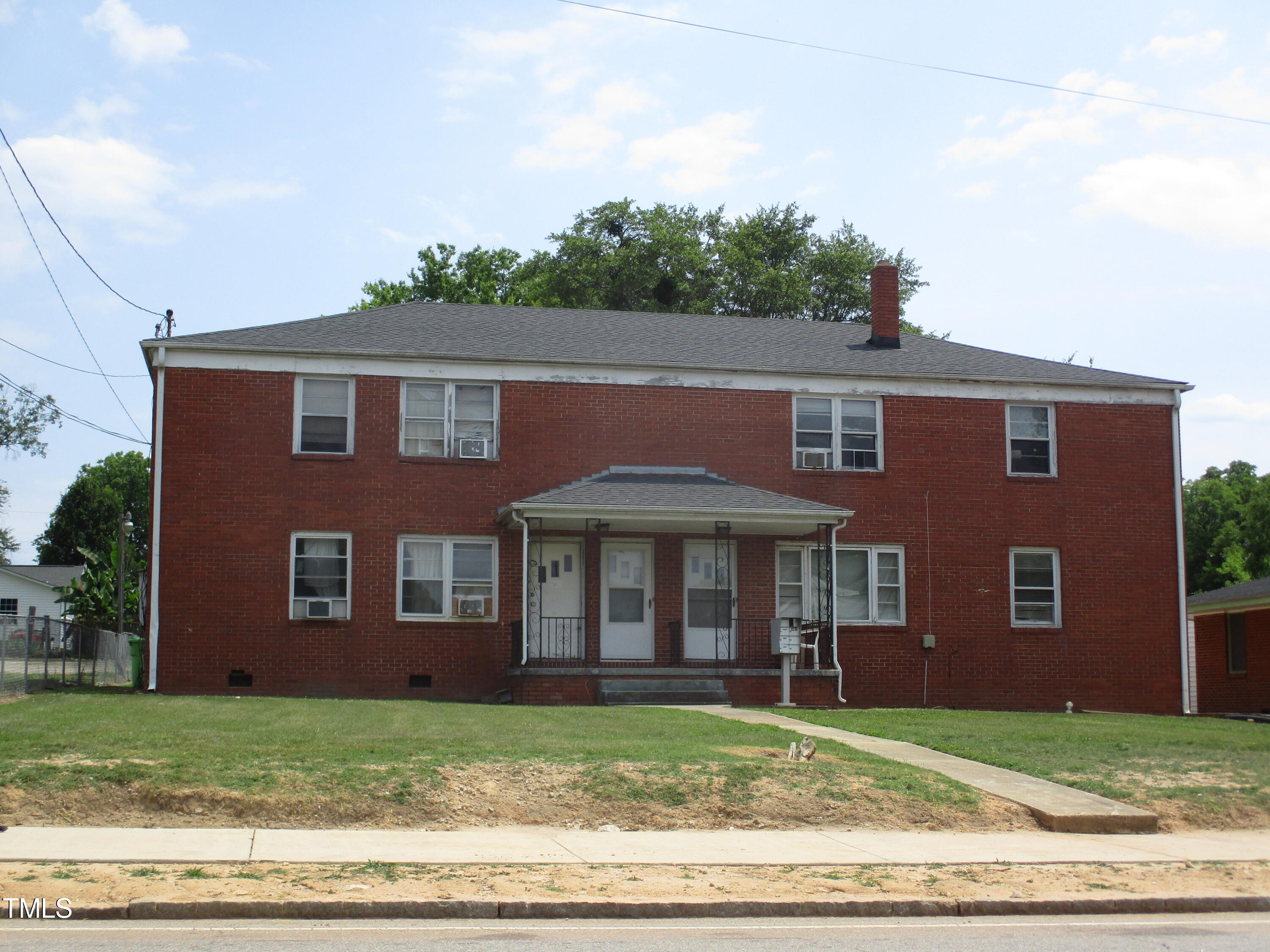 main property photo 2