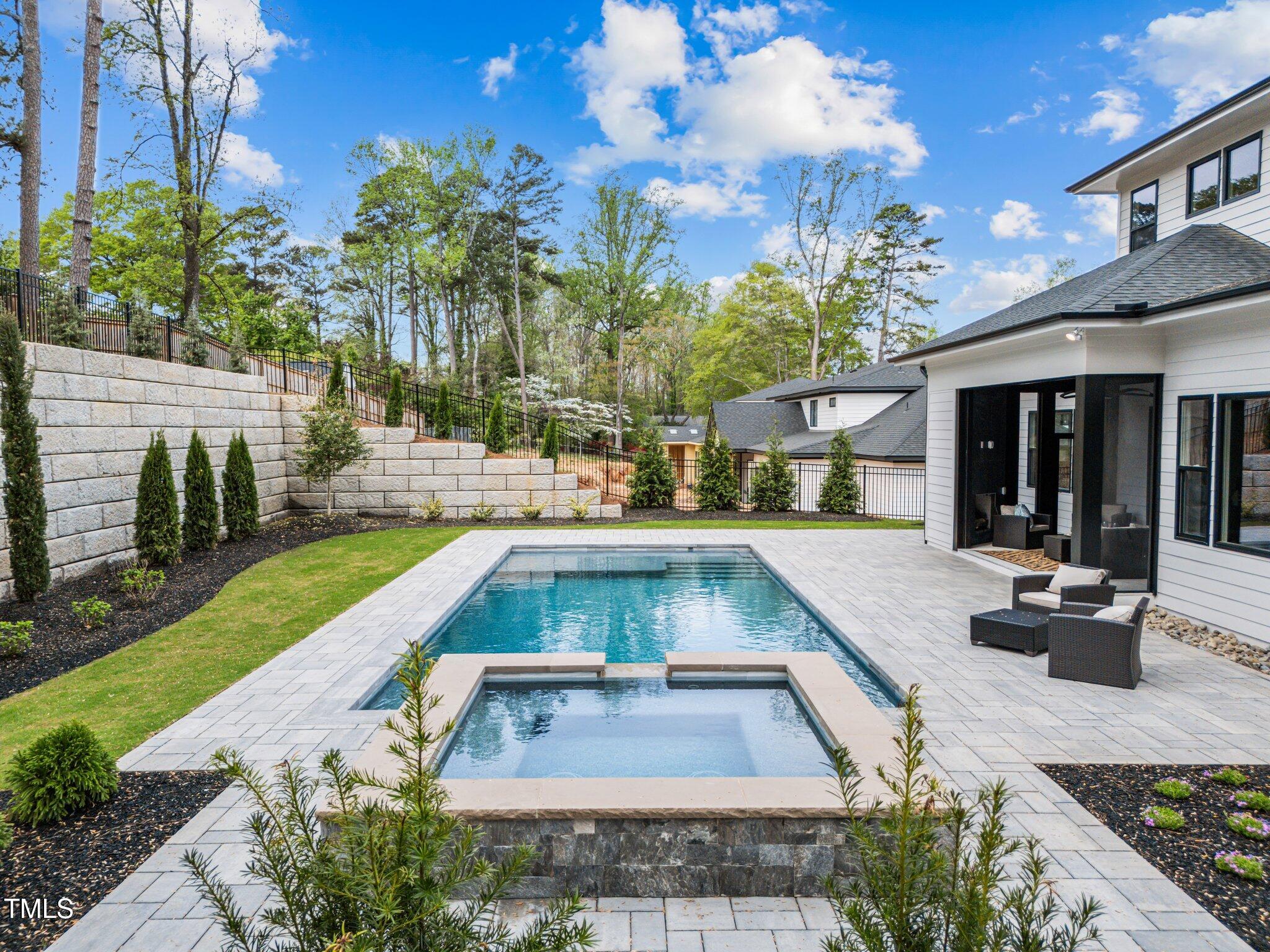 main property photo 57
