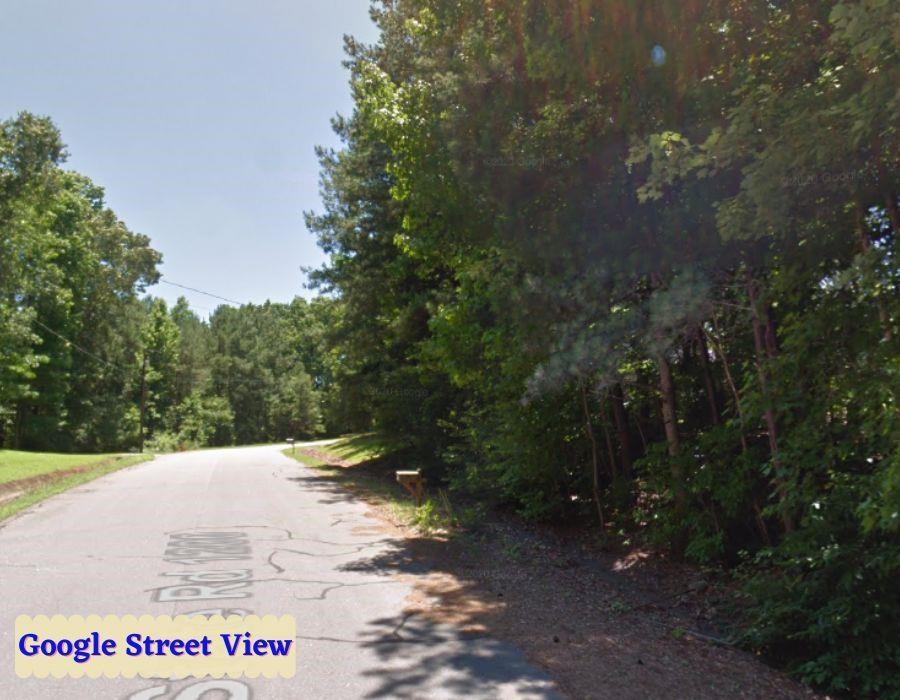 main property photo 16