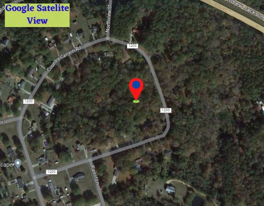 main property photo 3