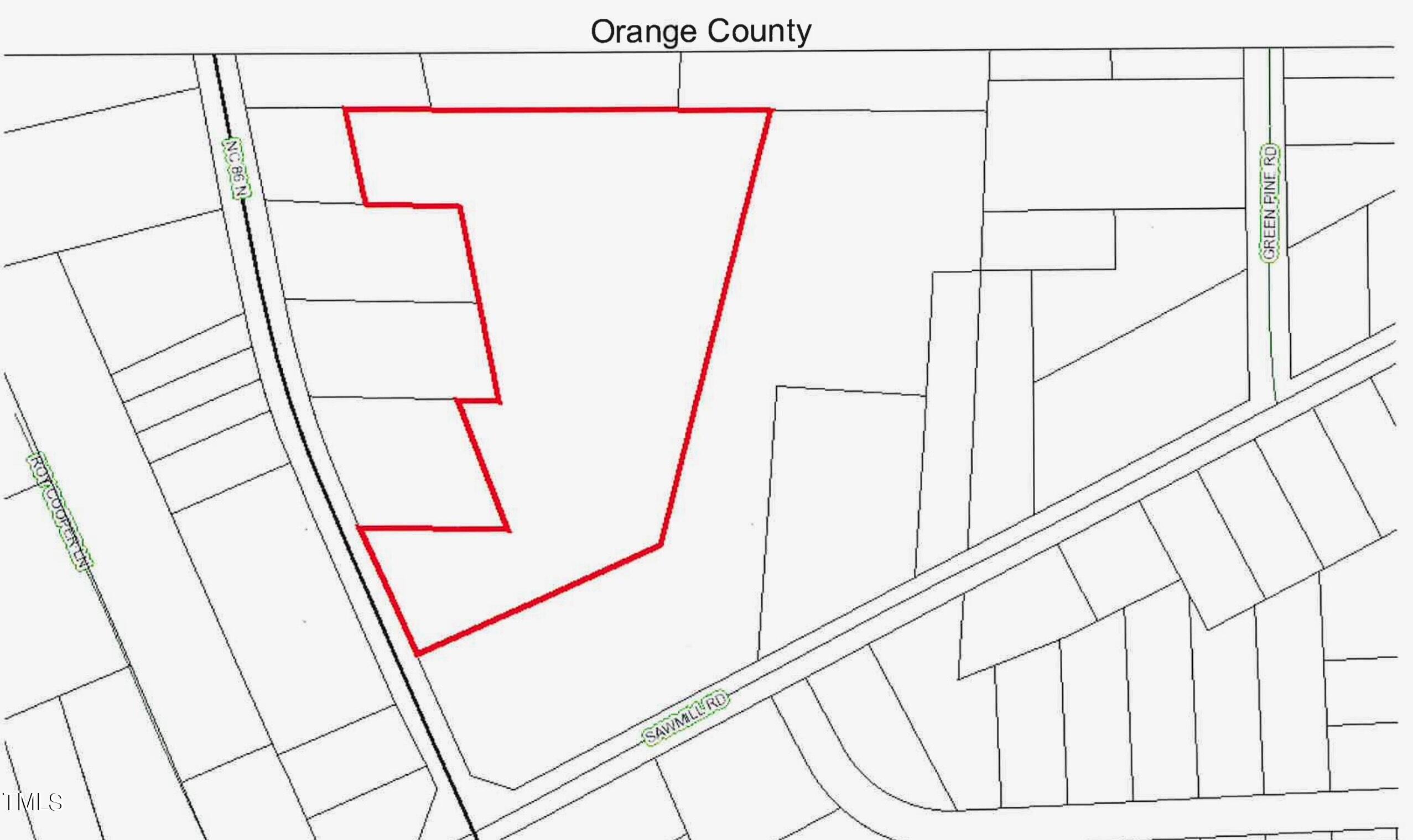 main property photo 1