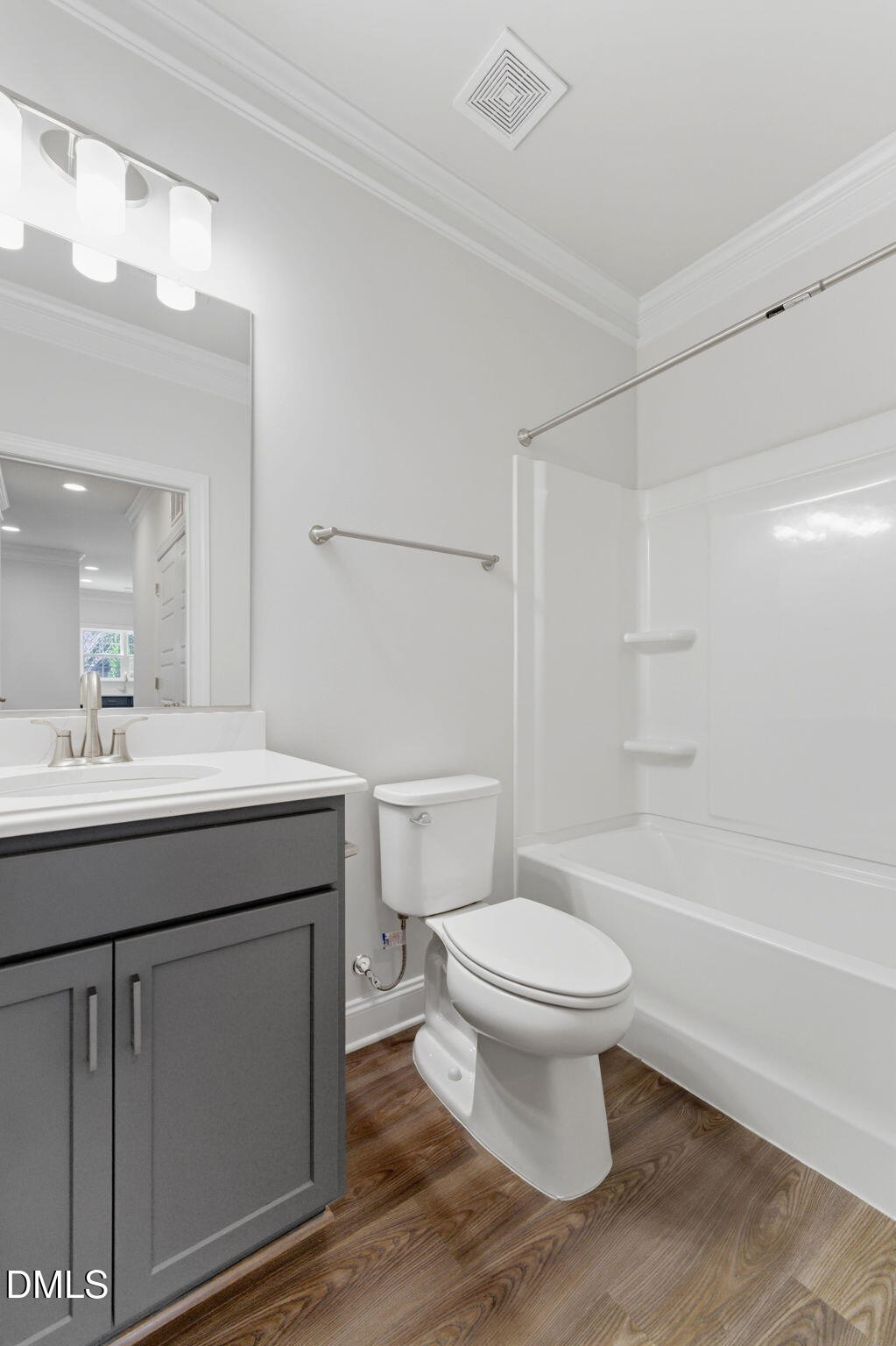 main property photo 57