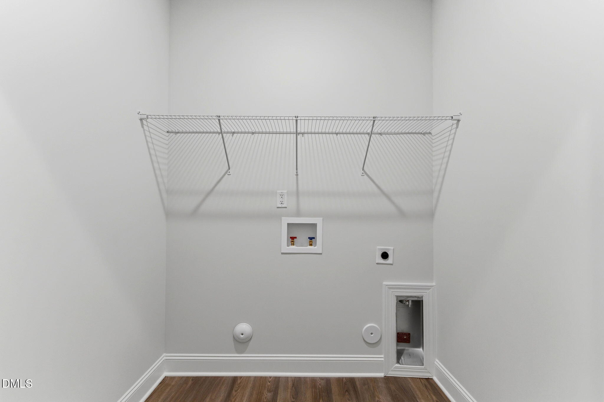 main property photo 58