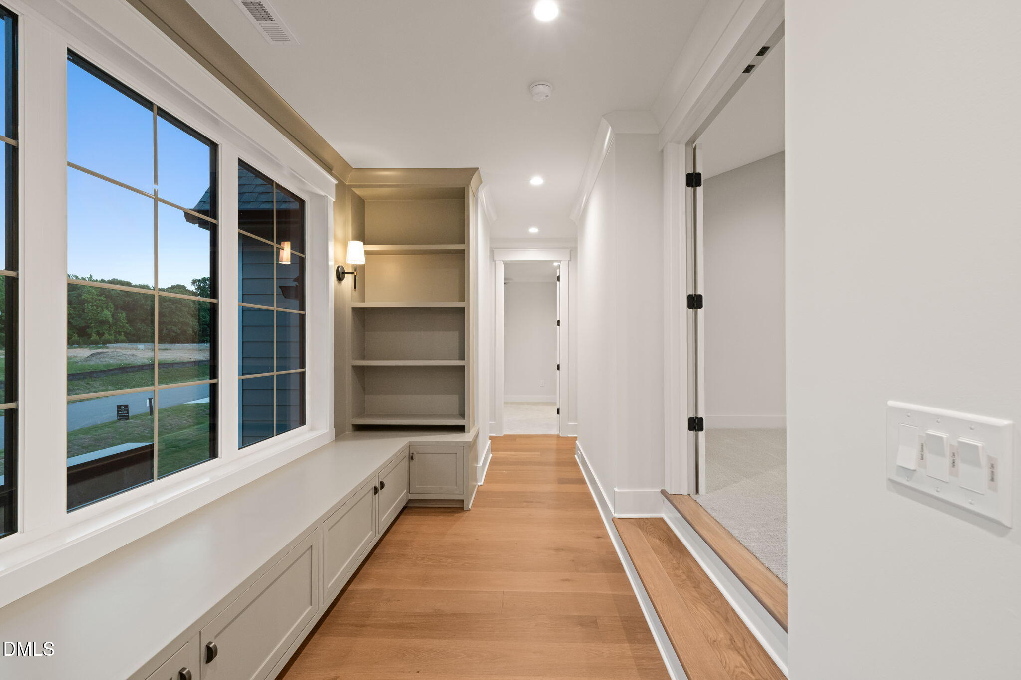 main property photo 47