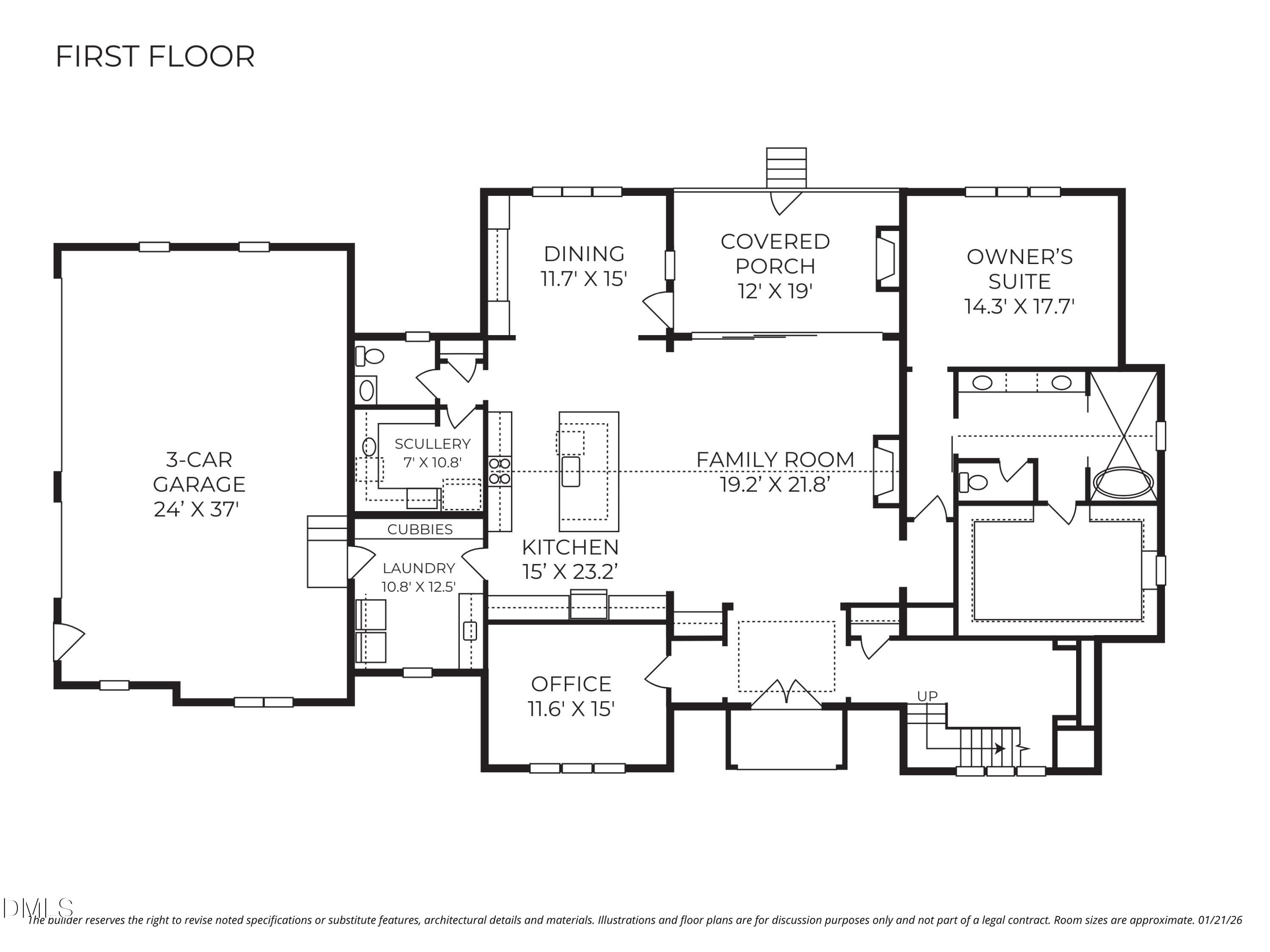 main property photo 68