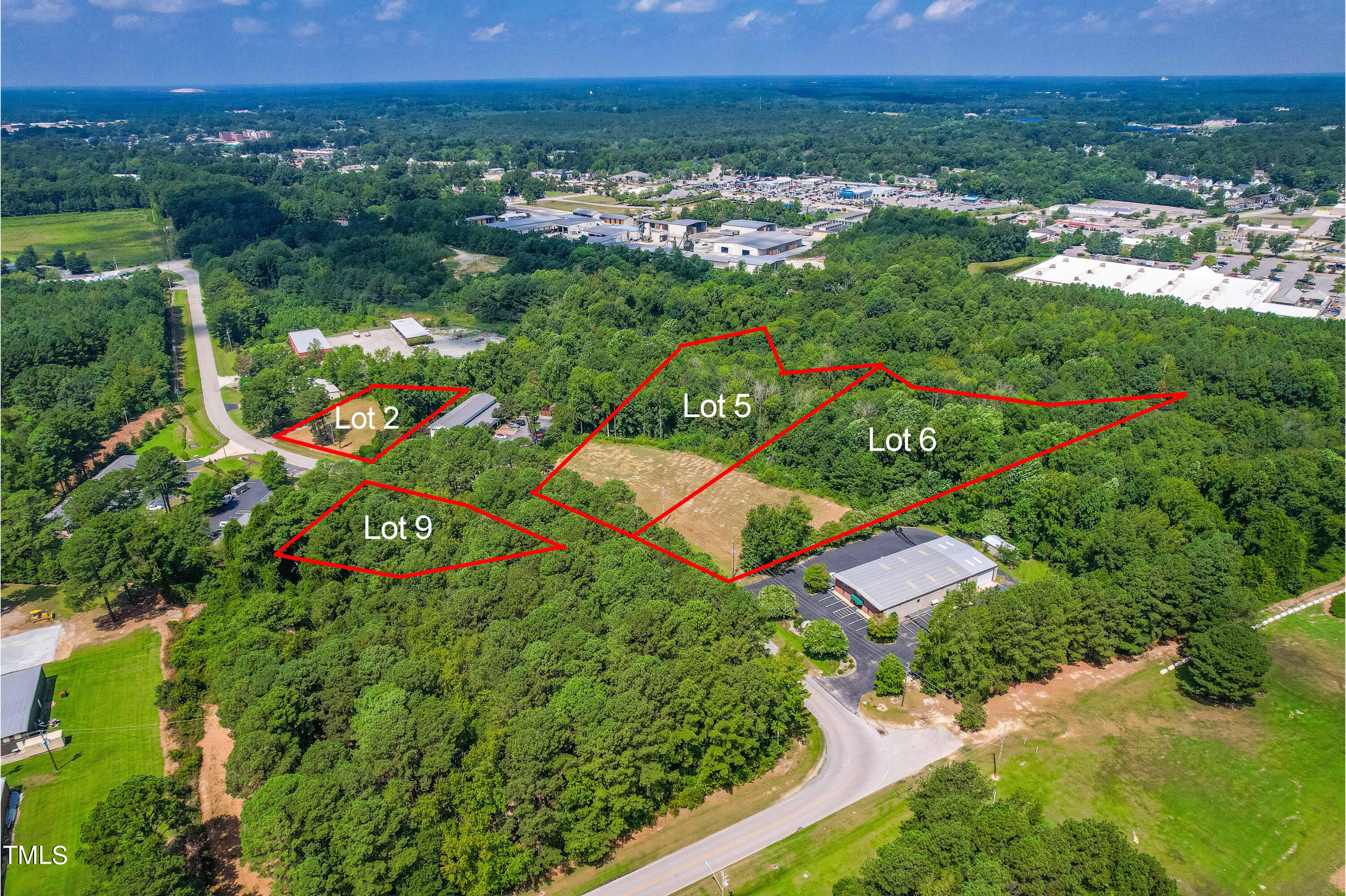 main property photo 1