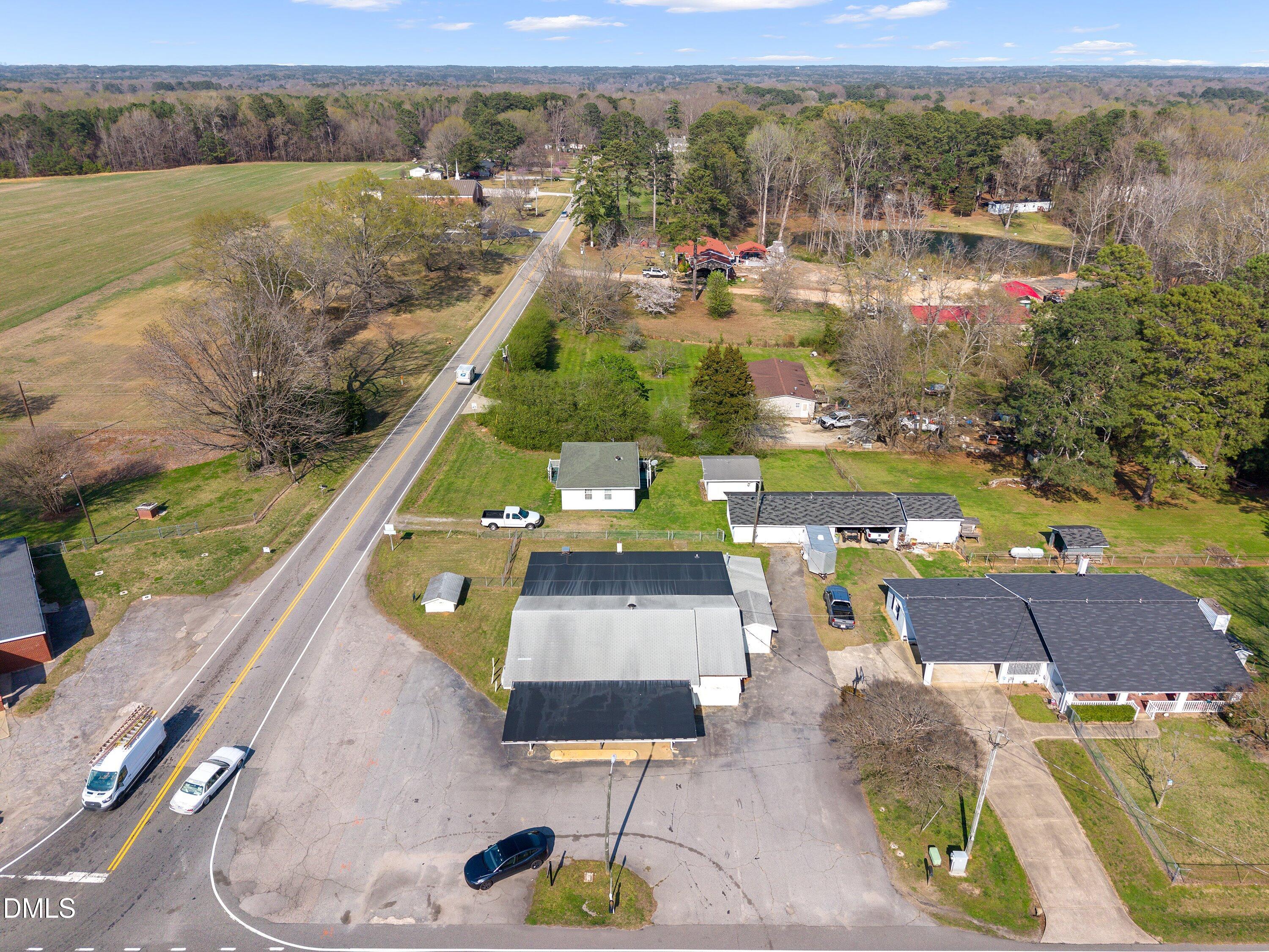 main property photo 42