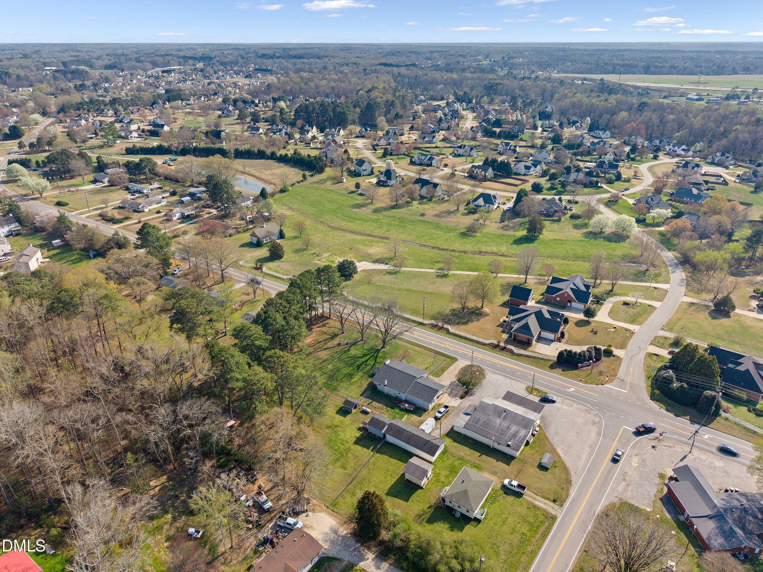 main property photo 44