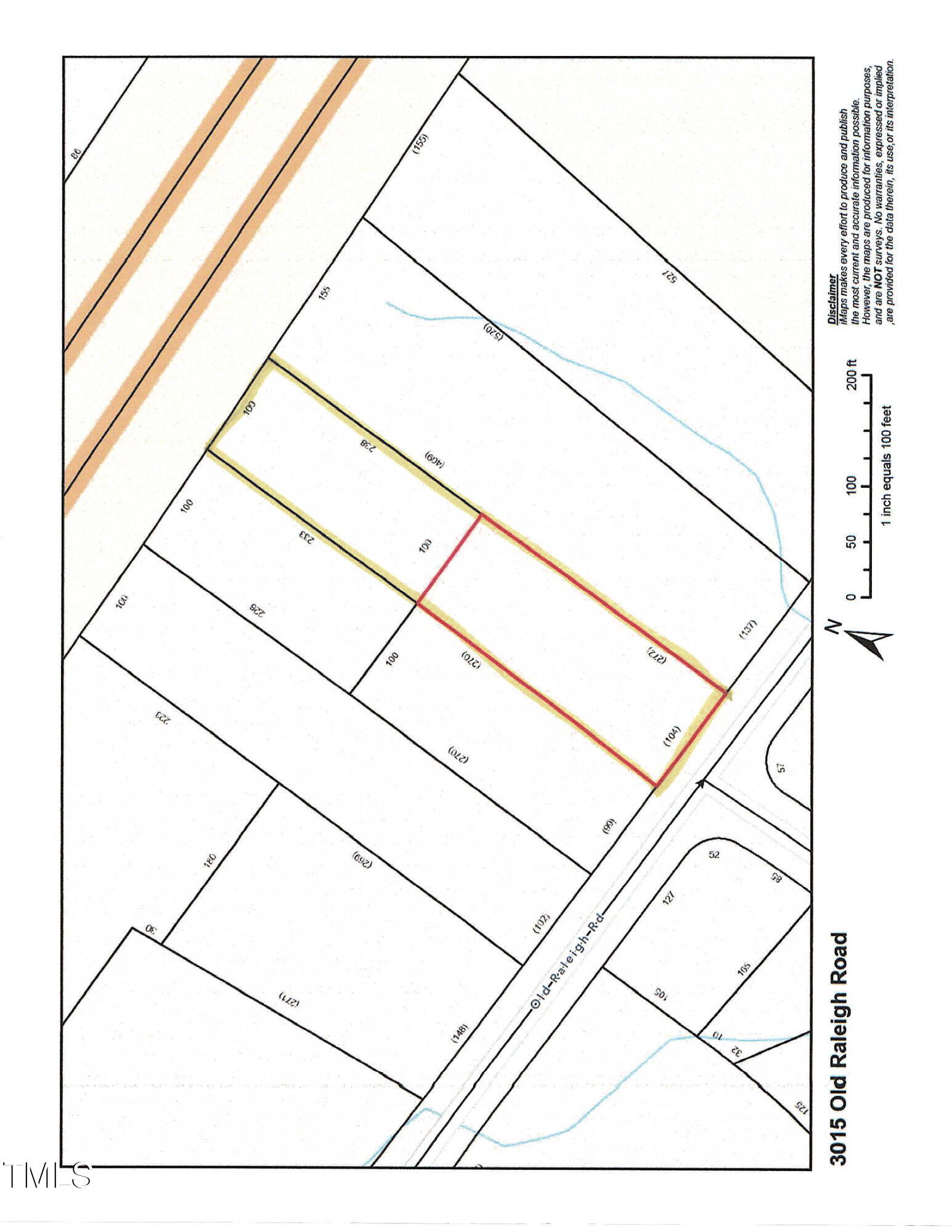 main property photo 1