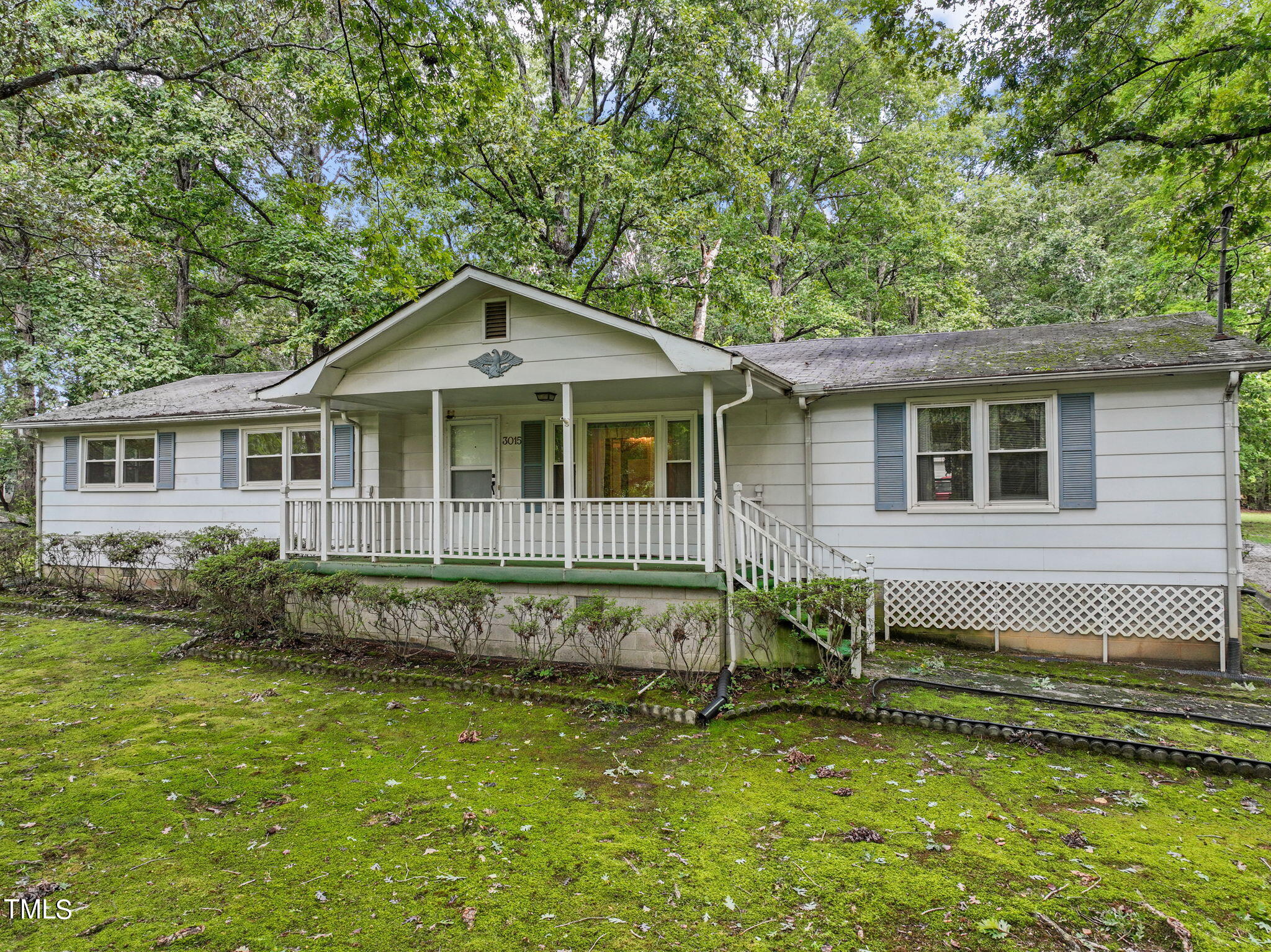 main property photo 40