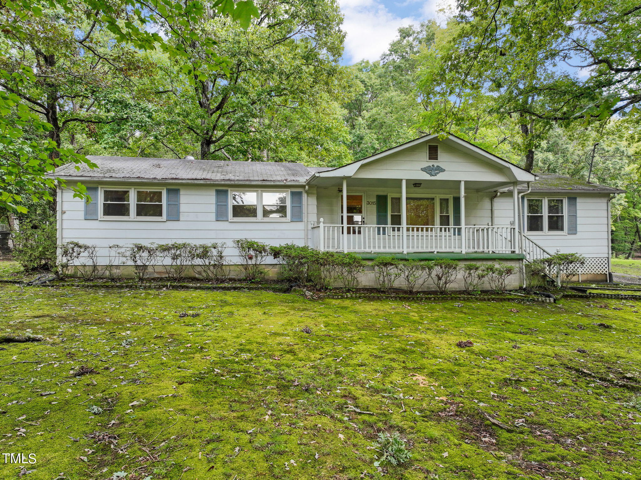main property photo 43