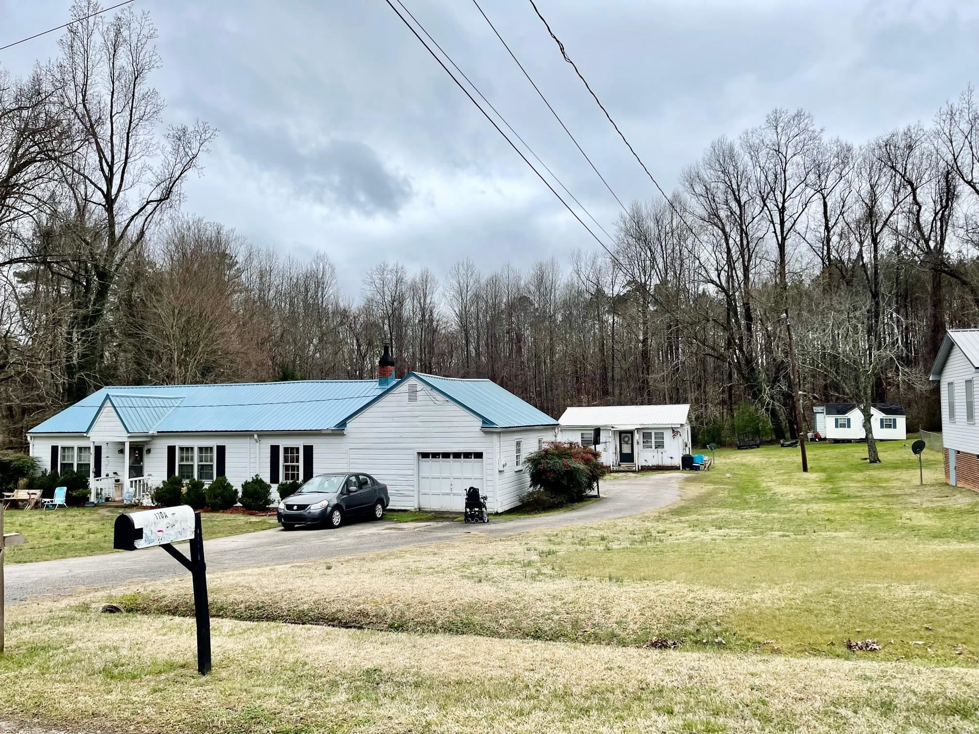 main property photo 6