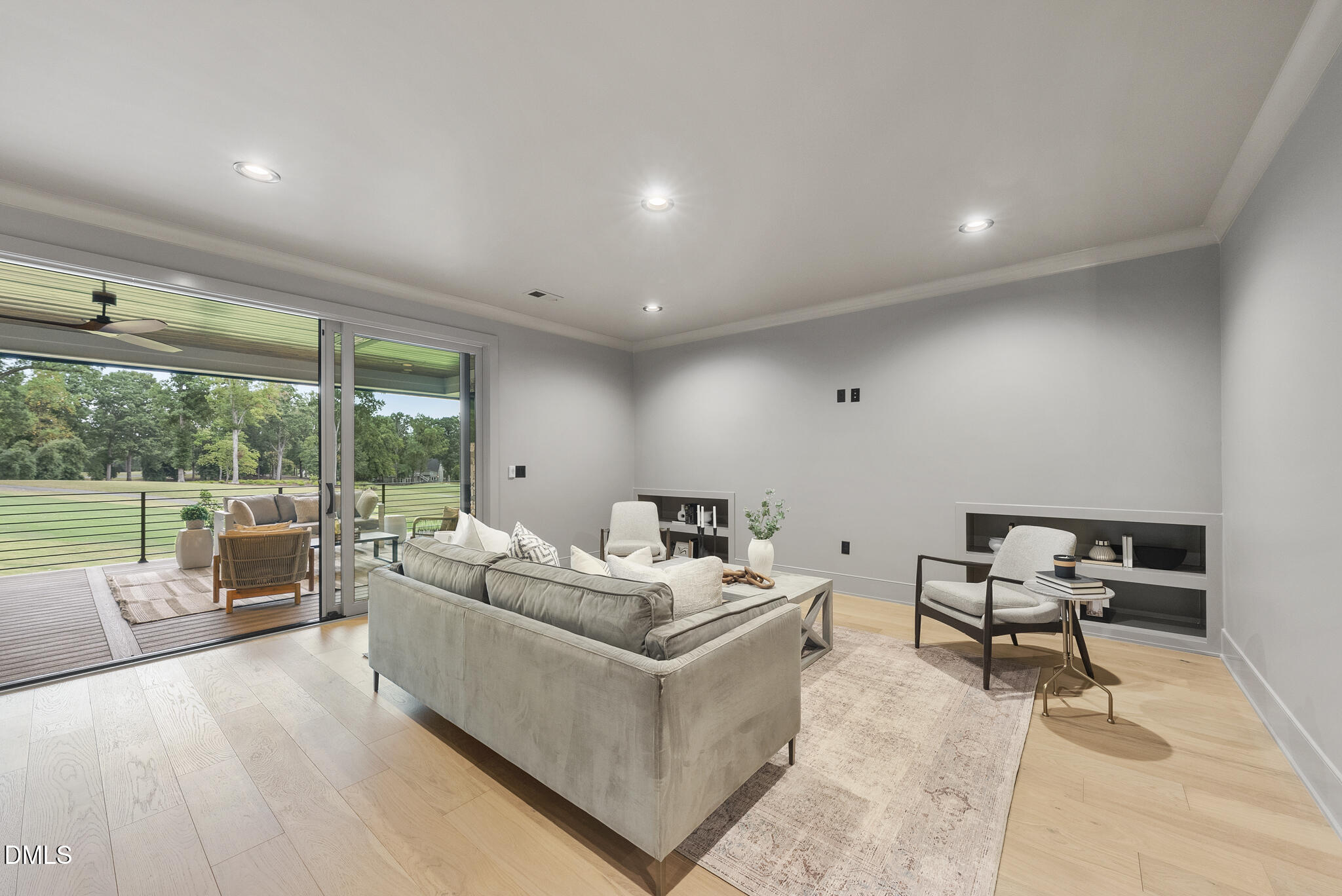 main property photo 51