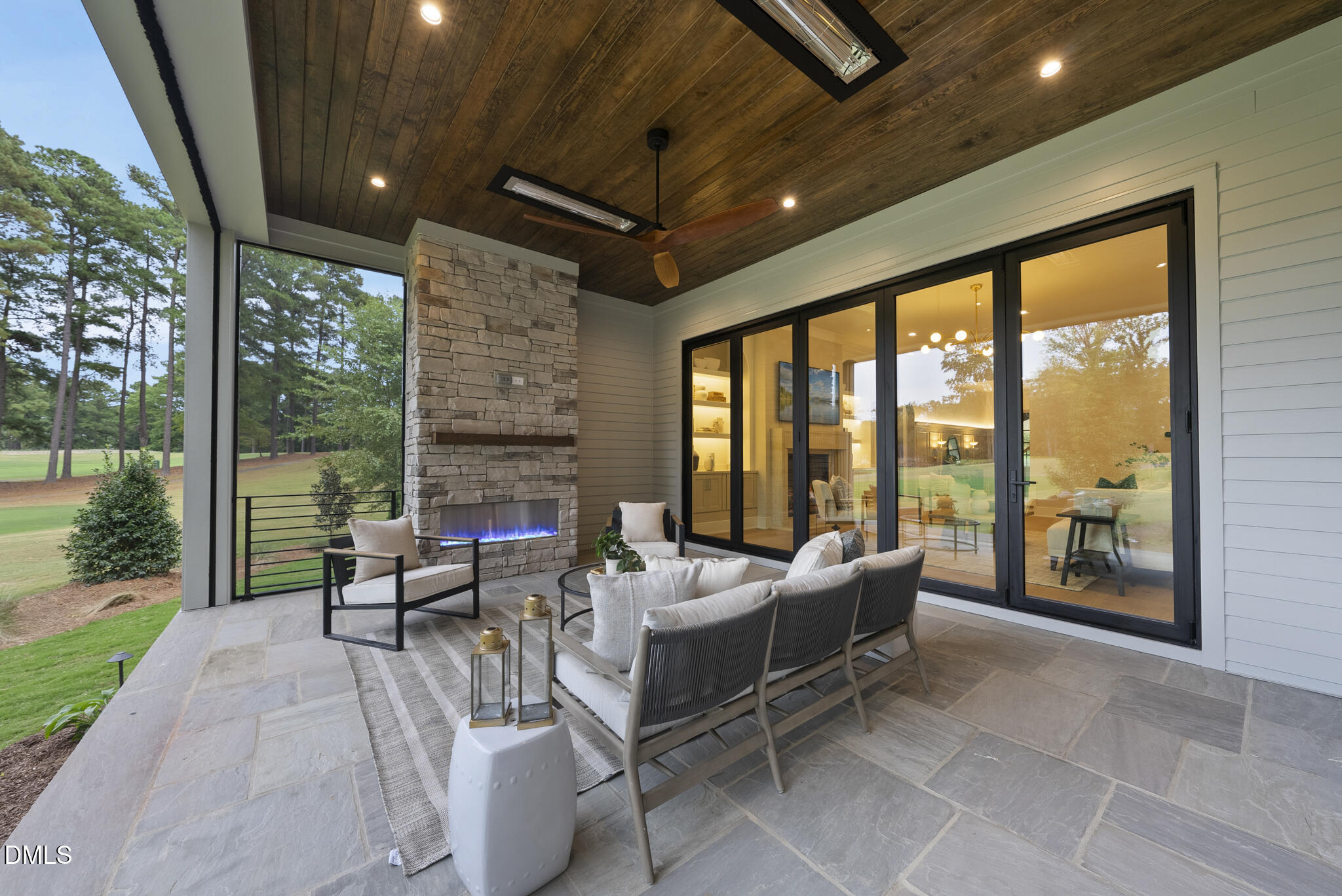 main property photo 66