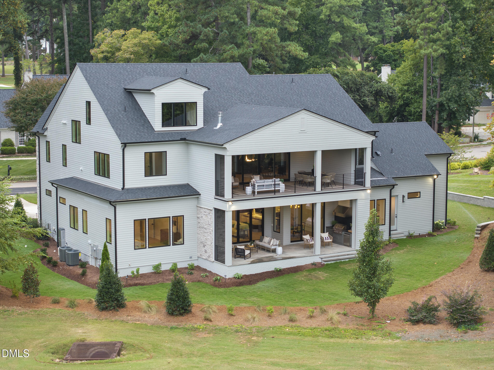 main property photo 67