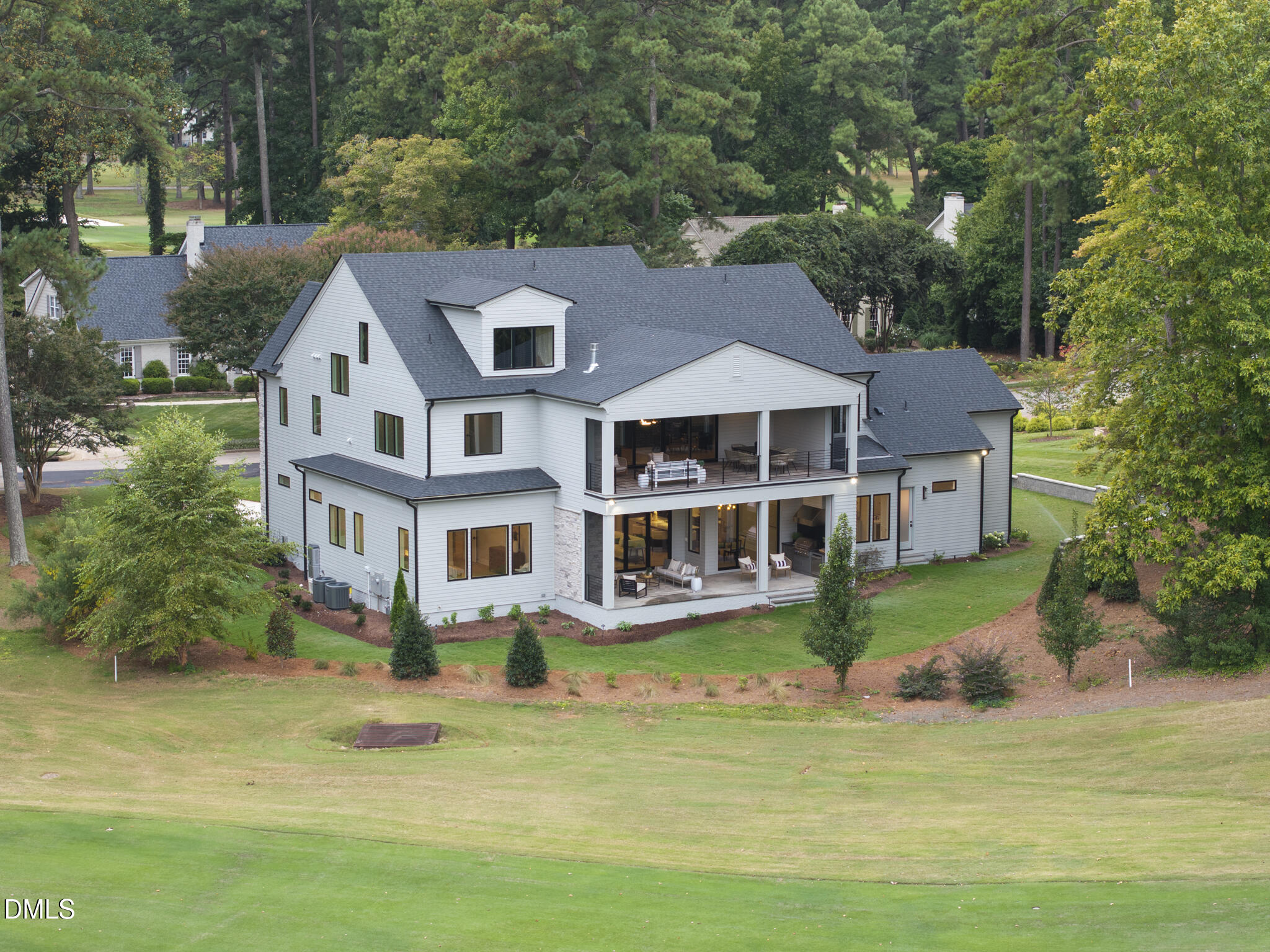 main property photo 68