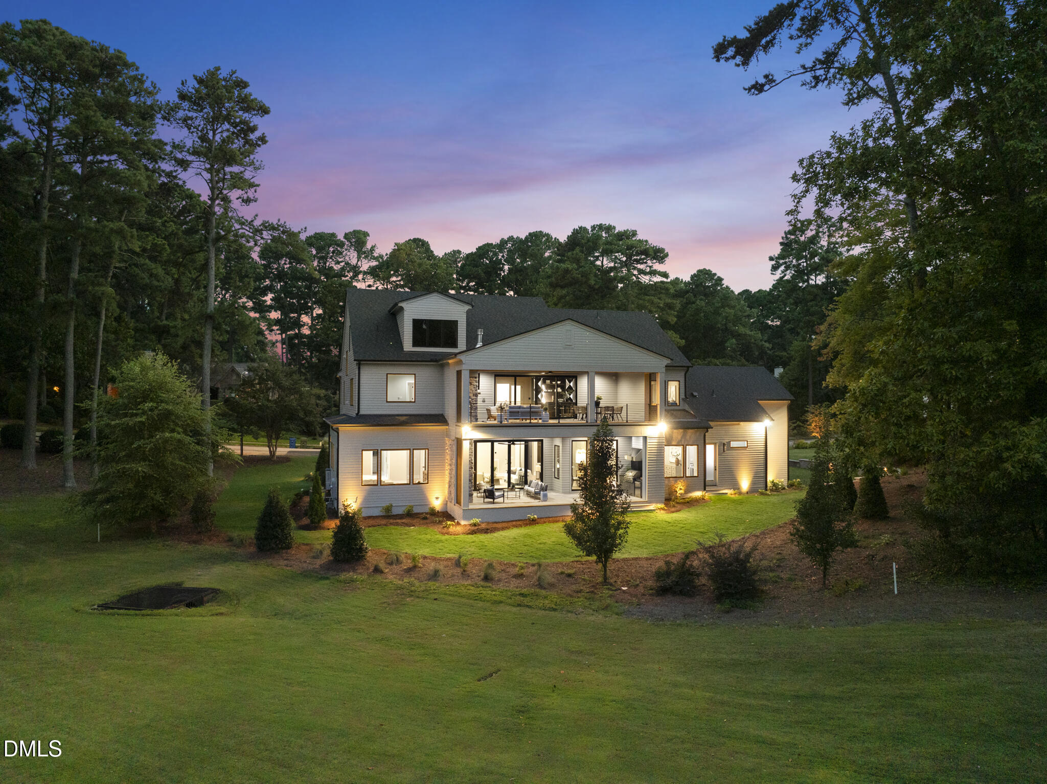main property photo 69