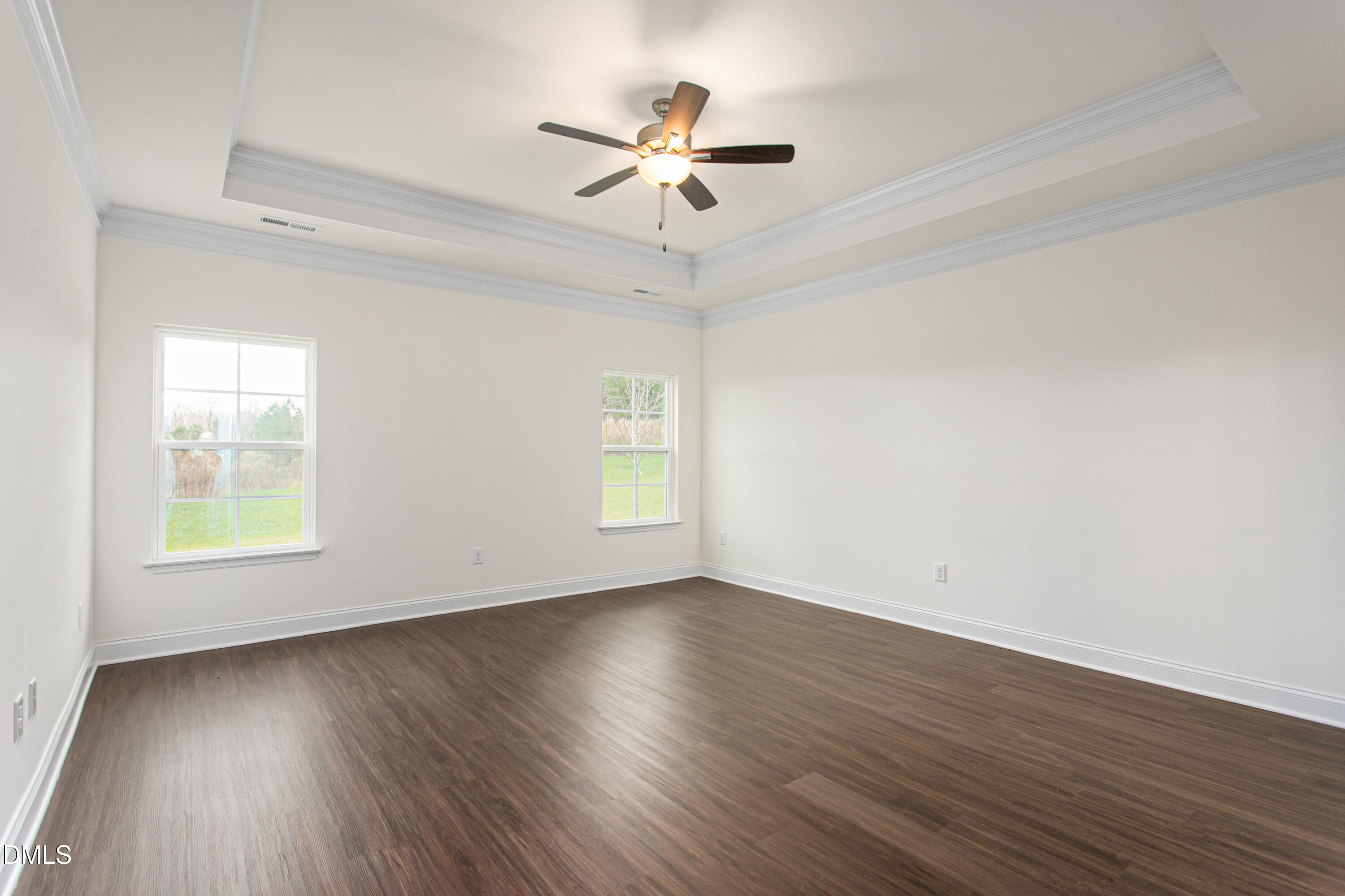 property viewer photo 15