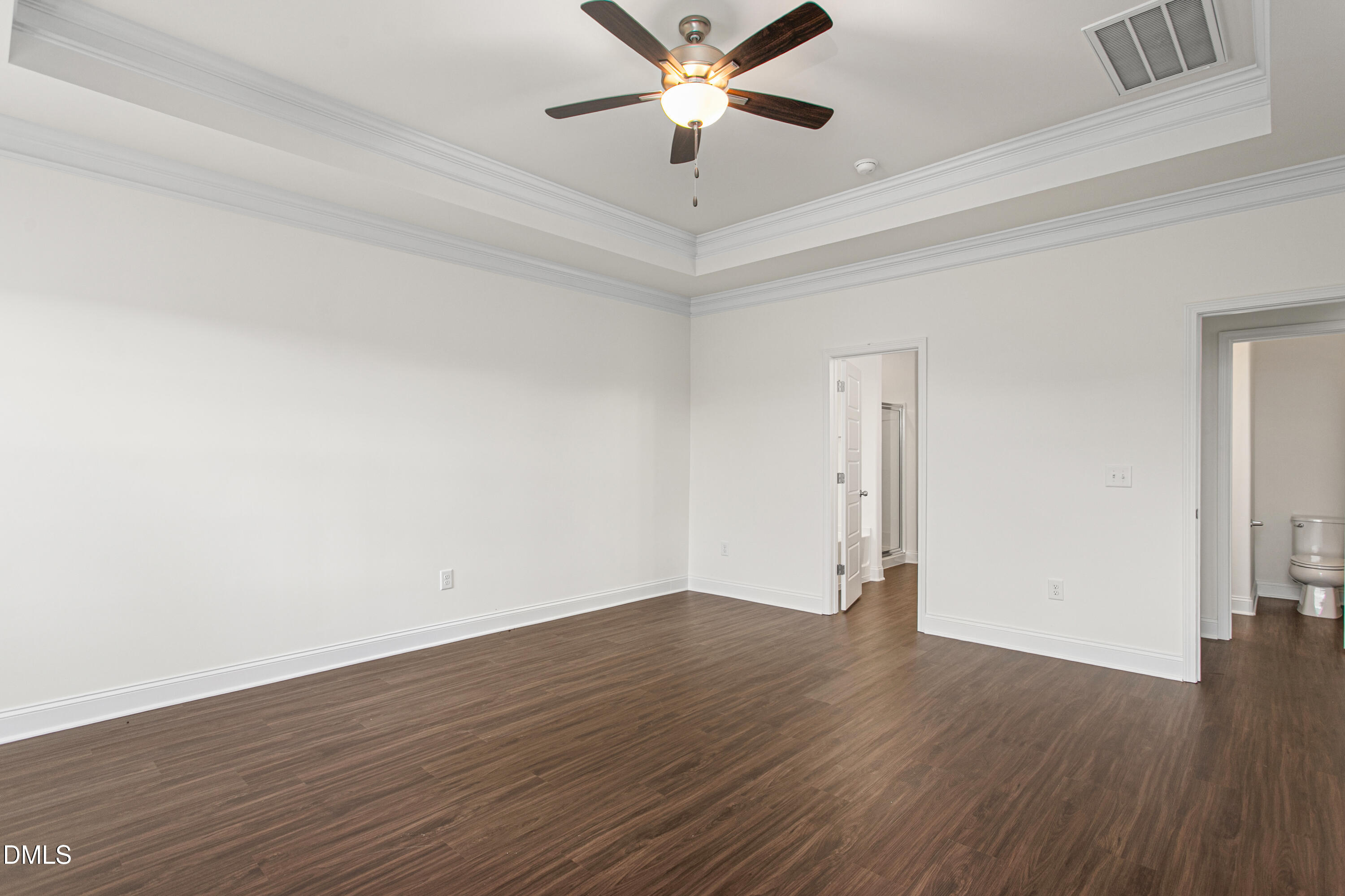 property viewer photo 16